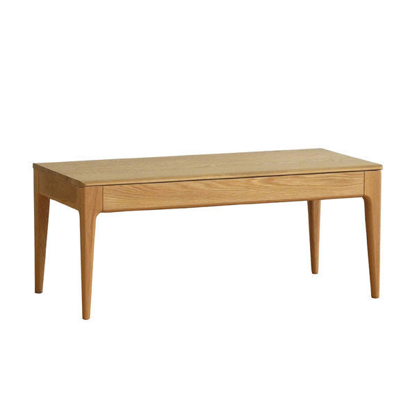 ercol Romana Coffee Table Temperature Design