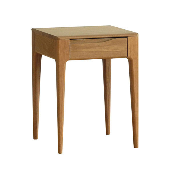 Ercol romana coffee table deals