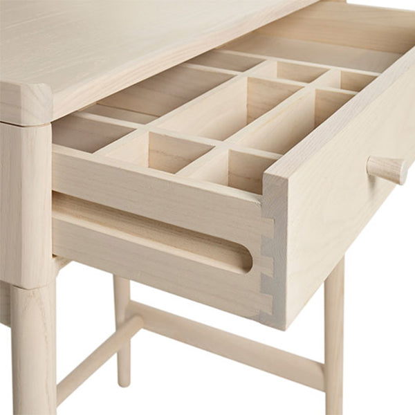 ercol Salina Dressing Table